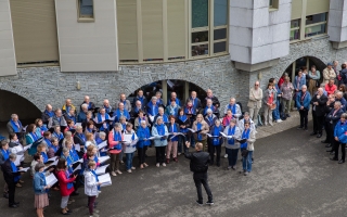 157-Lourdes 2022-3187